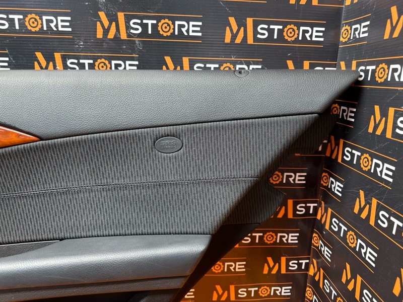 обшивка двери, 5000 рублей, Красноярск