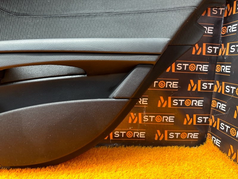 обшивка двери, 5000 рублей, Красноярск