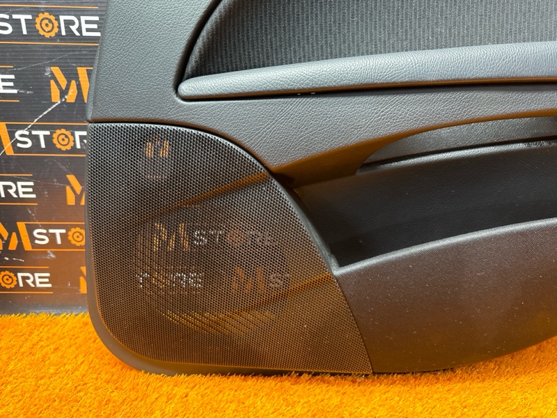 обшивка двери, 5000 рублей, Красноярск