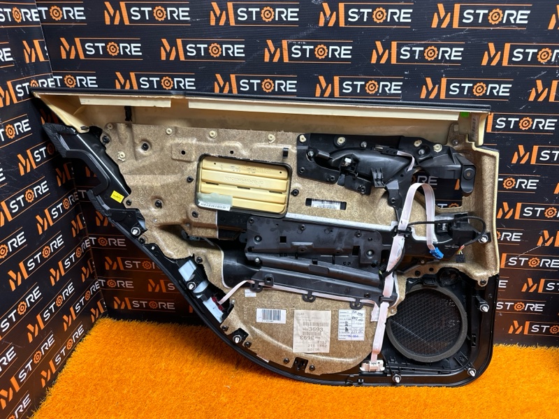 обшивка двери, 5000 рублей, Красноярск