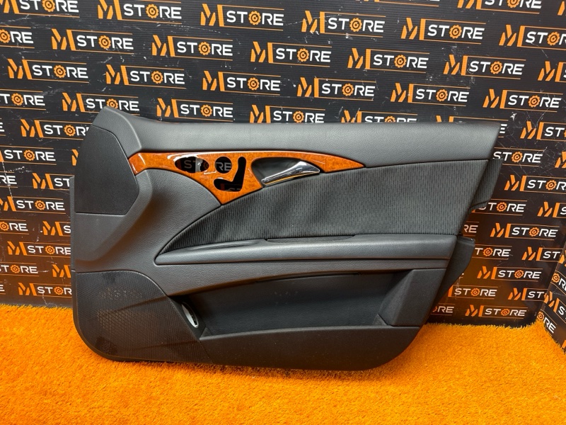 обшивка двери, 5000 рублей, Красноярск