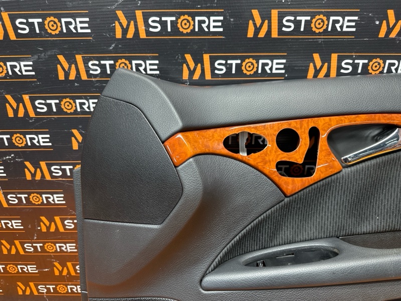 обшивка двери, 5000 рублей, Красноярск