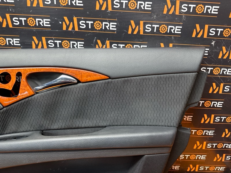 обшивка двери, 5000 рублей, Красноярск