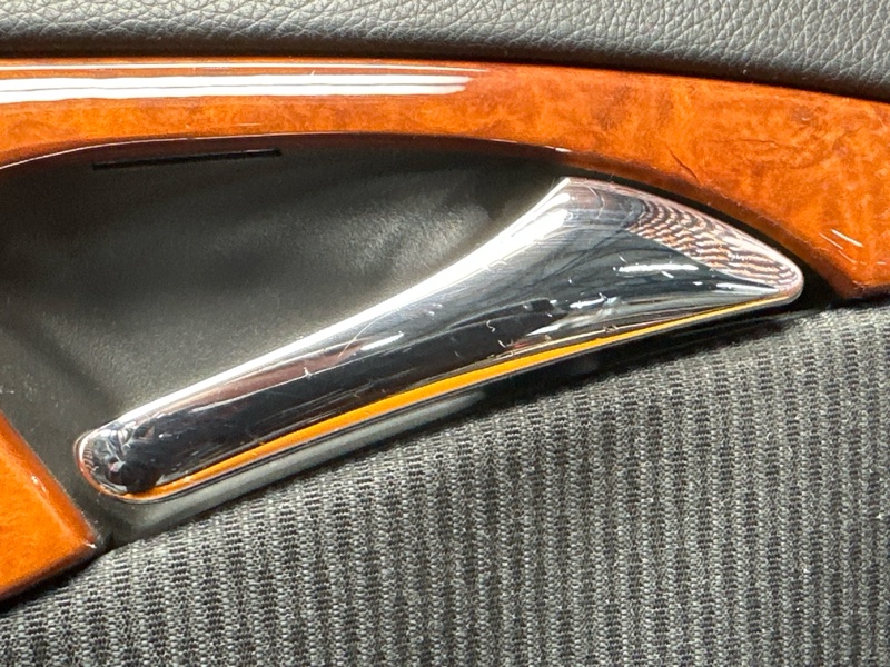 обшивка двери, 5000 рублей, Красноярск