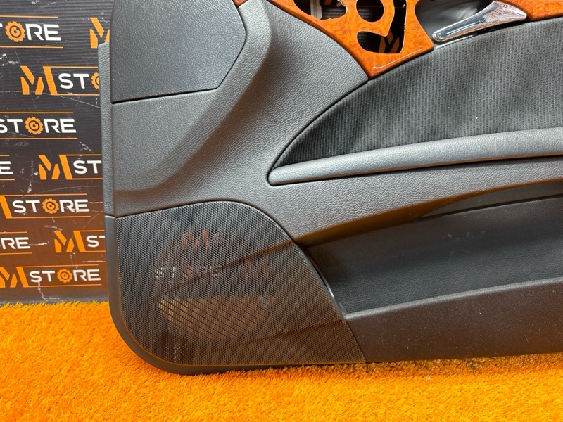 обшивка двери, 5000 рублей, Красноярск