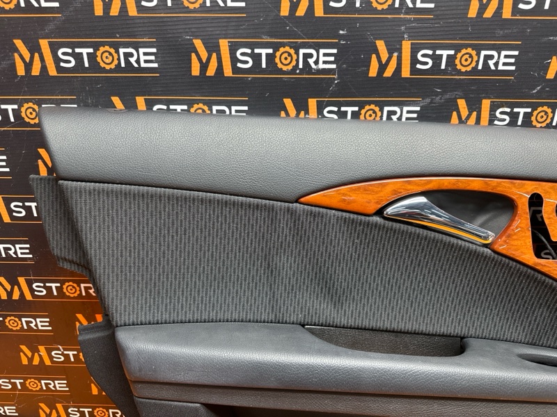 обшивка двери, 5000 рублей, Красноярск