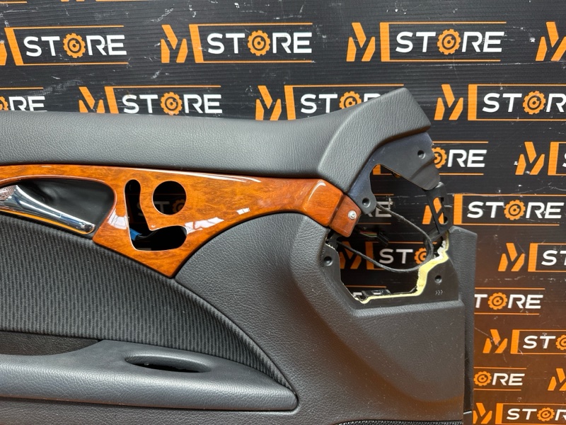 обшивка двери, 5000 рублей, Красноярск