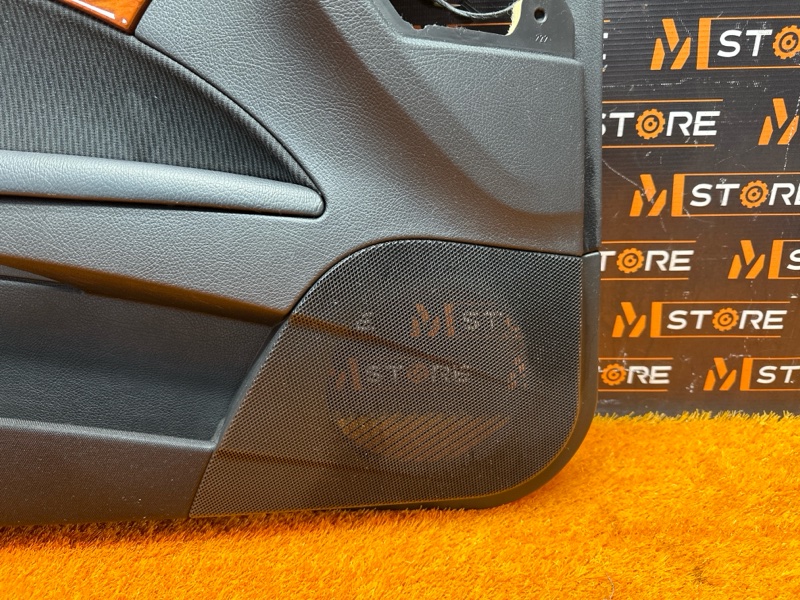 обшивка двери, 5000 рублей, Красноярск