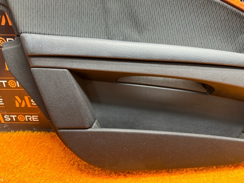 обшивка двери, 5000 рублей, Красноярск