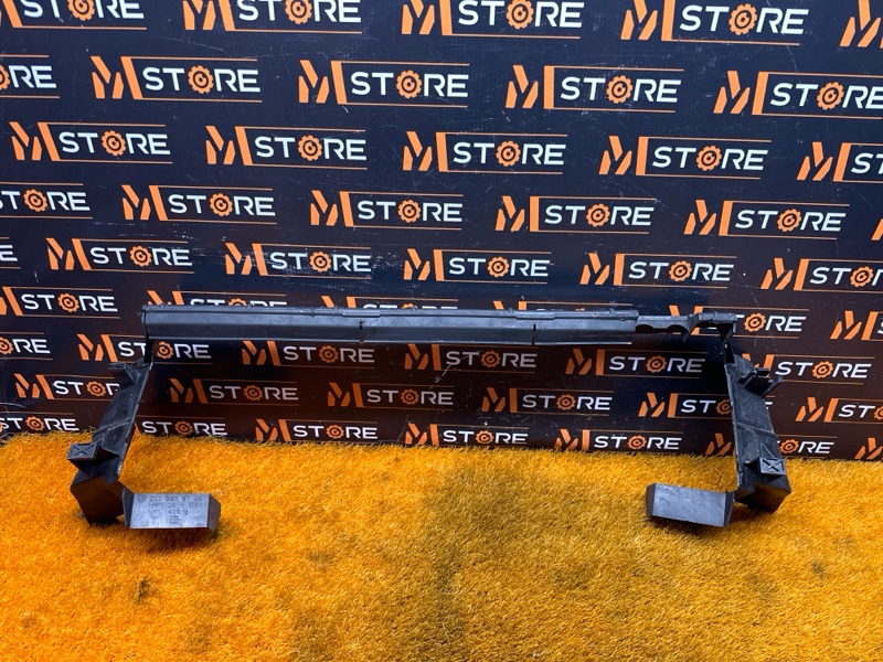 воздуховод радиатора, 400 рублей, Красноярск