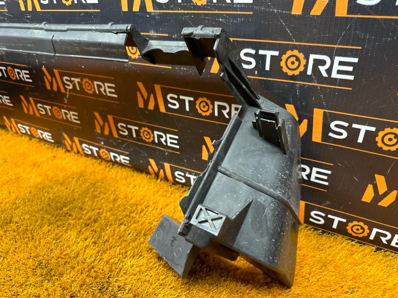 воздуховод радиатора, 400 рублей, Красноярск