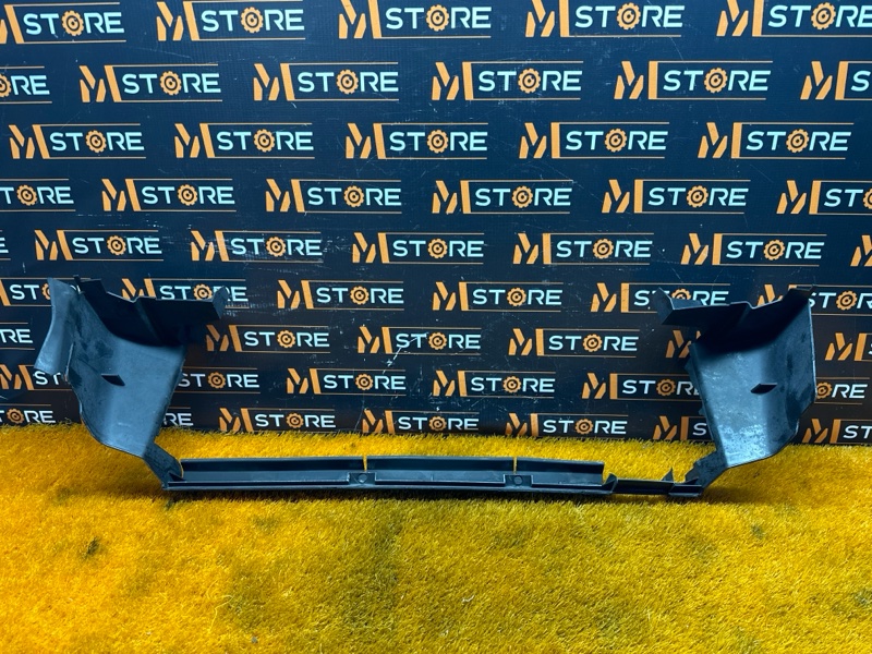 воздуховод радиатора, 400 рублей, Красноярск