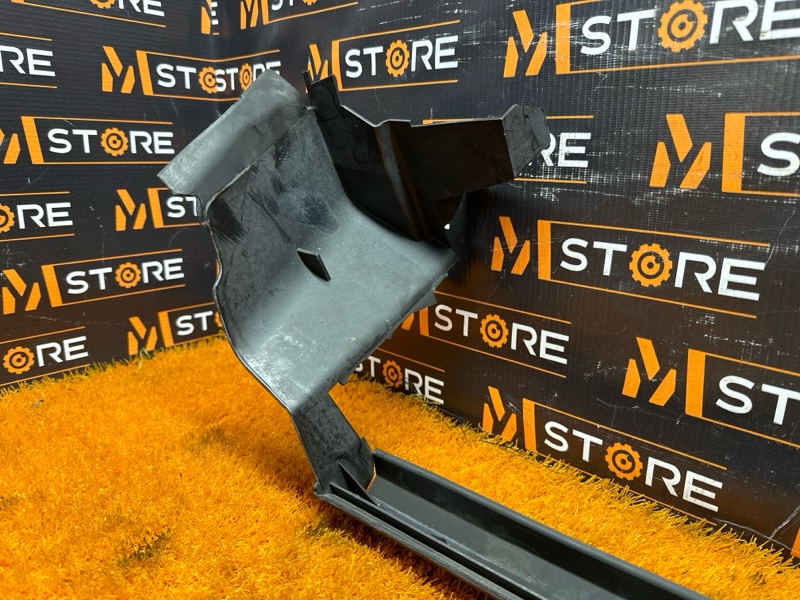 воздуховод радиатора, 400 рублей, Красноярск