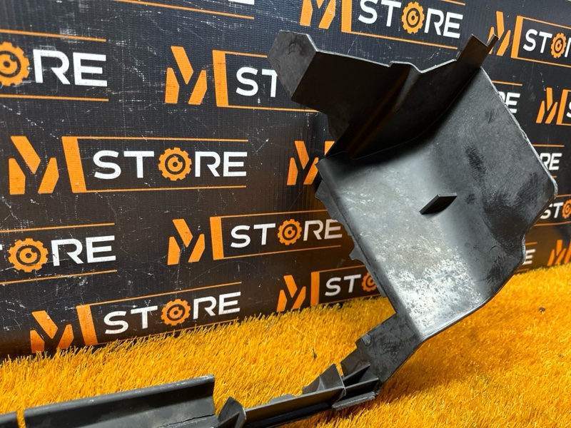 воздуховод радиатора, 400 рублей, Красноярск