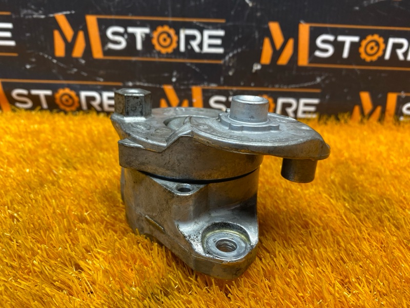 Натяжитель приводного ремня, 500 рублей, Красноярск