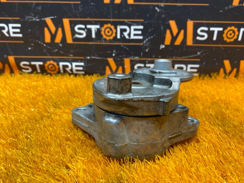 Натяжитель приводного ремня, 500 рублей, Красноярск