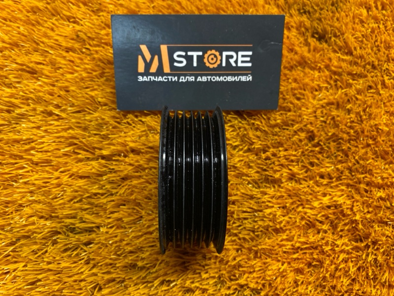 ролик натяжной, 500 рублей, Красноярск