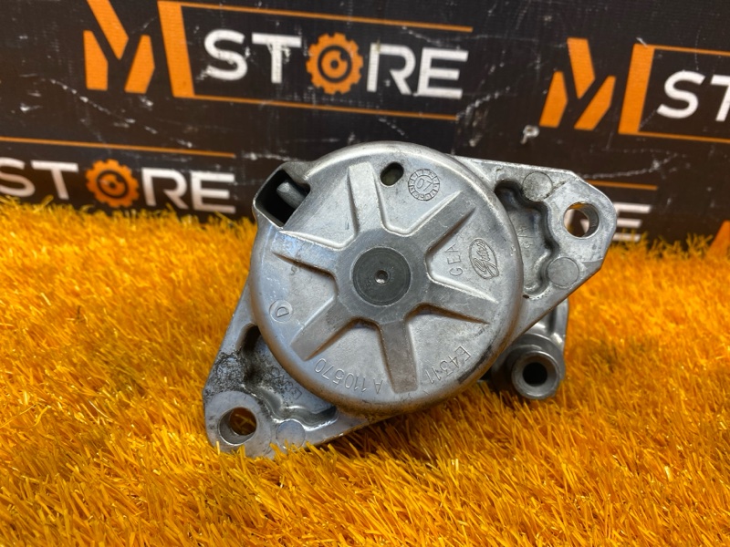 Натяжитель приводного ремня, 500 рублей, Красноярск