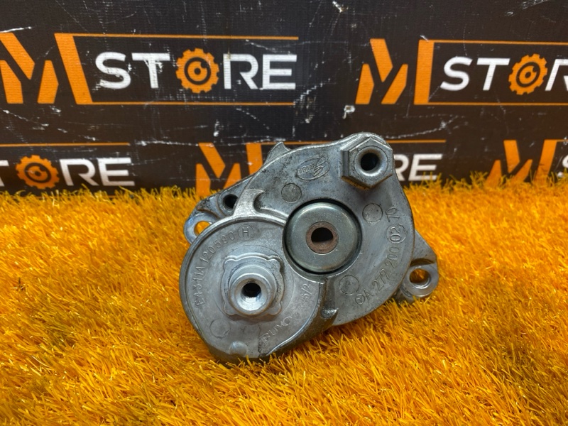 Натяжитель приводного ремня, 500 рублей, Красноярск