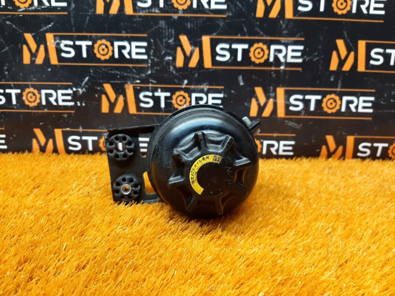 бачок гидроусилителя, 350 рублей, Красноярск