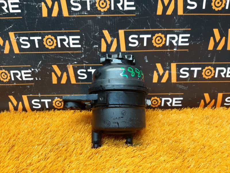 бачок гидроусилителя, 350 рублей, Красноярск