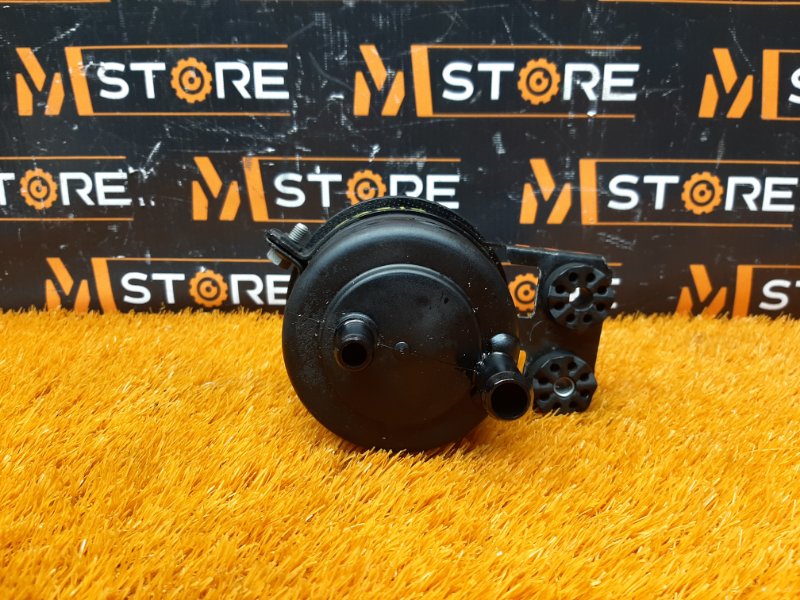 бачок гидроусилителя, 350 рублей, Красноярск