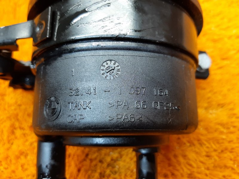 бачок гидроусилителя, 350 рублей, Красноярск