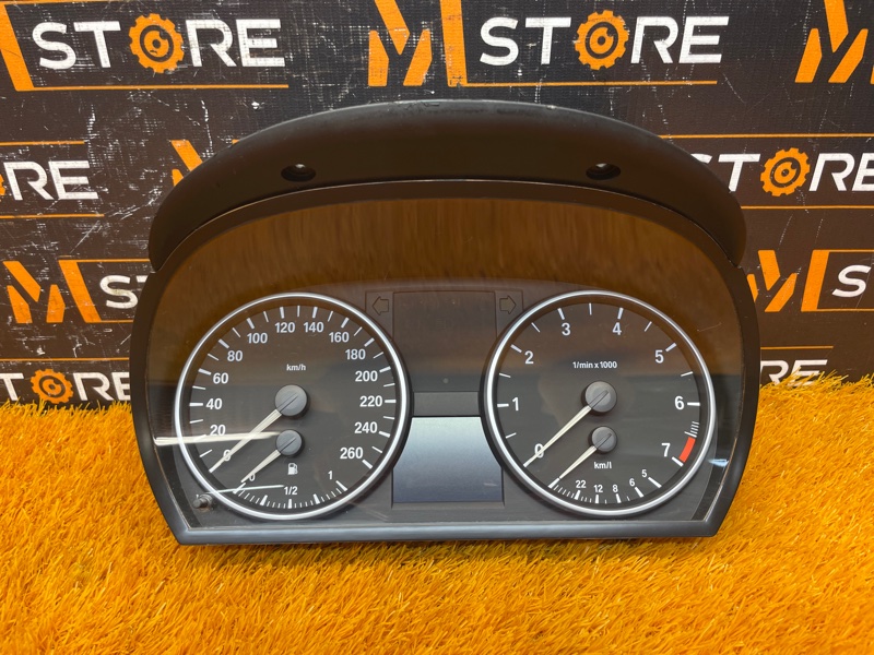 щиток приборов, 1070 рублей, Красноярск