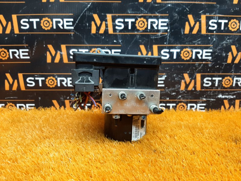 Блок ABS, 2060 рублей, Красноярск