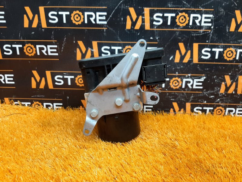 Блок ABS, 2060 рублей, Красноярск