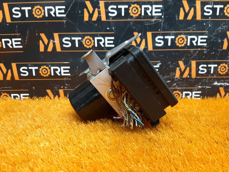 Блок ABS, 2060 рублей, Красноярск