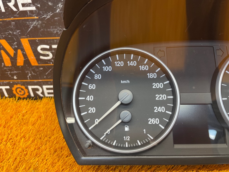 щиток приборов, 1070 рублей, Красноярск