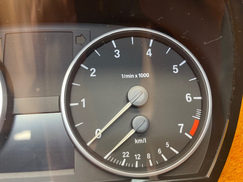 щиток приборов, 1070 рублей, Красноярск