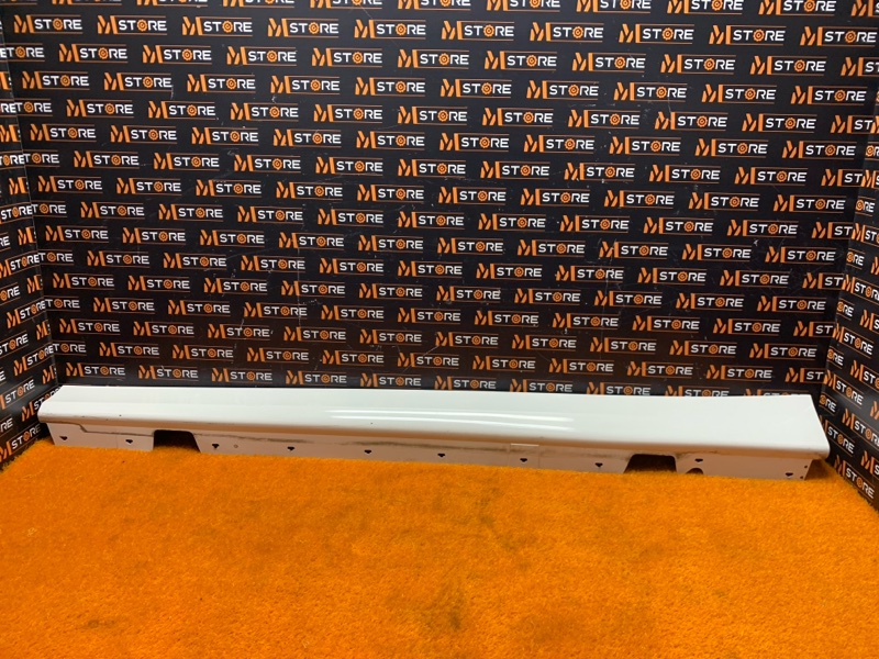 накладка на порог, 1000 рублей, Красноярск