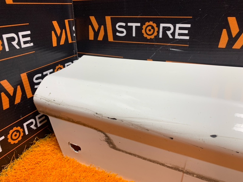 накладка на порог, 1000 рублей, Красноярск