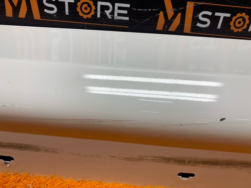 накладка на порог, 1000 рублей, Красноярск