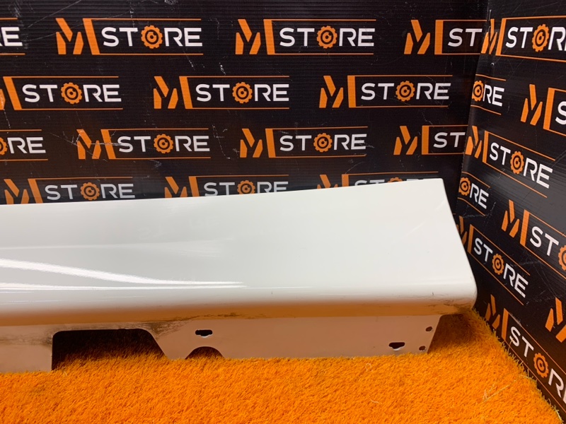 накладка на порог, 1000 рублей, Красноярск