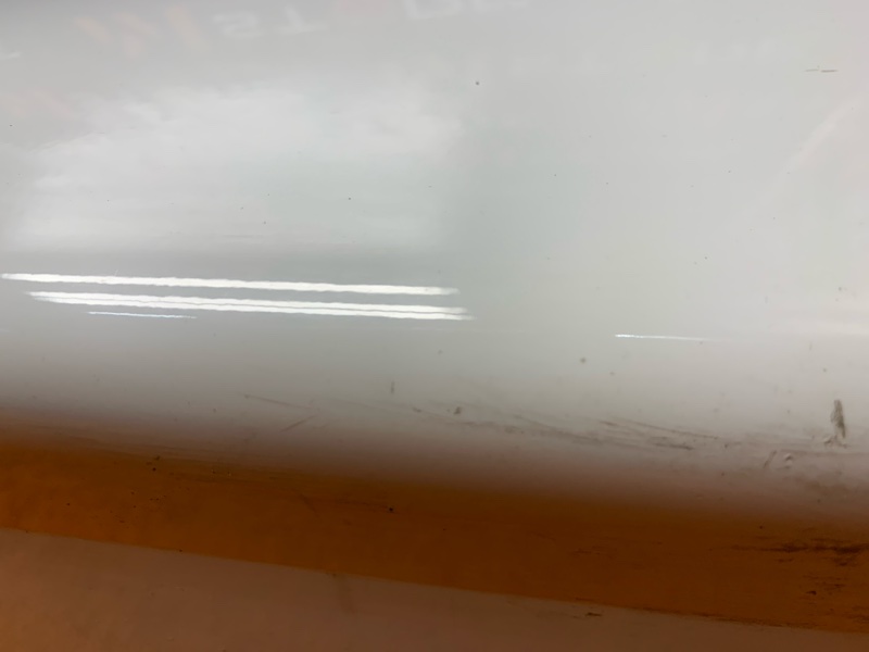 накладка на порог, 1000 рублей, Красноярск