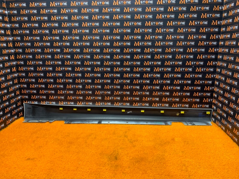 накладка на порог, 1000 рублей, Красноярск