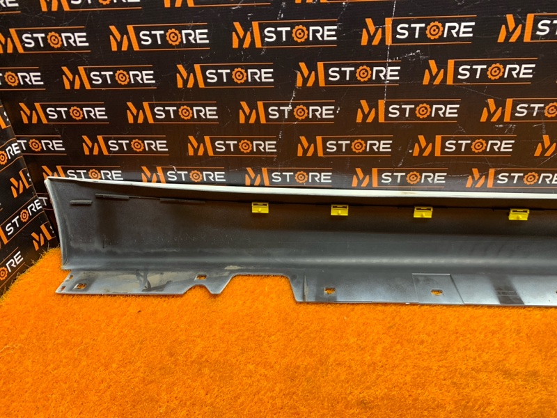 накладка на порог, 1000 рублей, Красноярск