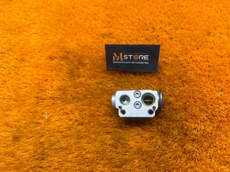 Клапан кондиционера, 350 рублей, Красноярск