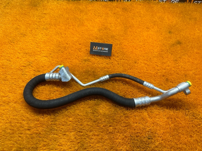 трубка кондиционера, 300 рублей, Красноярск