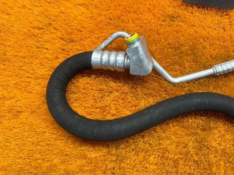 трубка кондиционера, 300 рублей, Красноярск