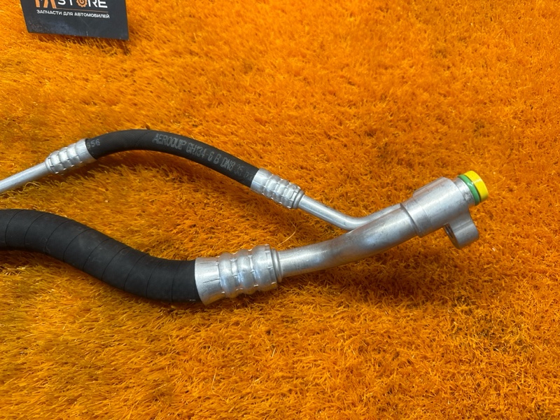 трубка кондиционера, 300 рублей, Красноярск