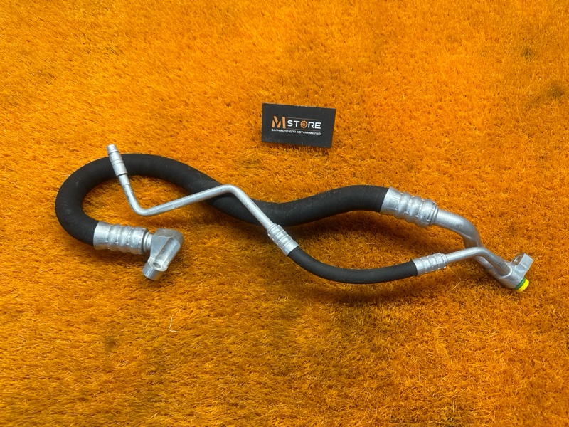 трубка кондиционера, 300 рублей, Красноярск