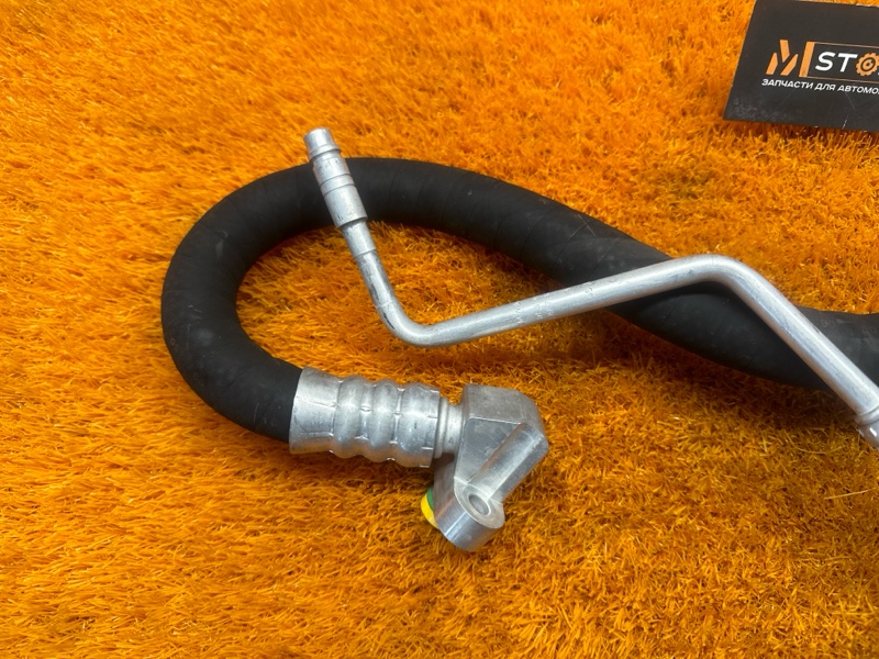 трубка кондиционера, 300 рублей, Красноярск