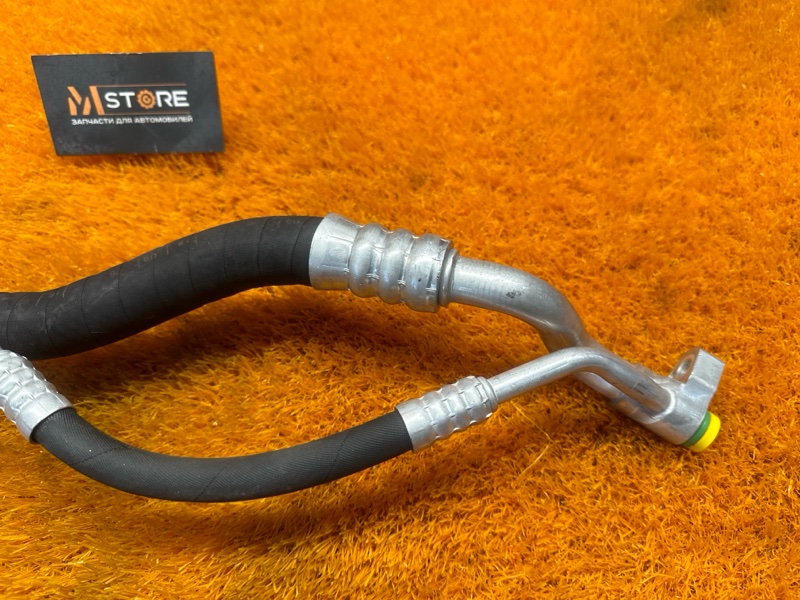 трубка кондиционера, 300 рублей, Красноярск