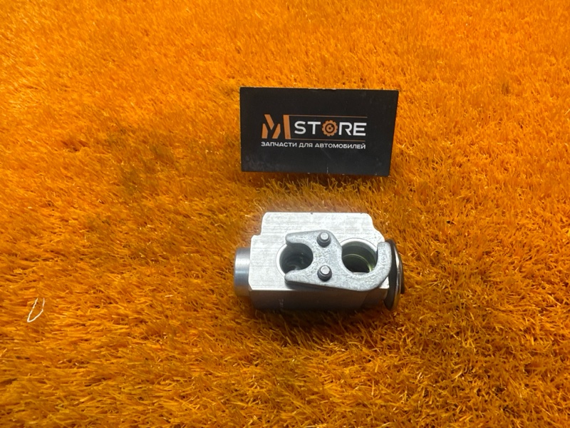 Клапан кондиционера, 350 рублей, Красноярск