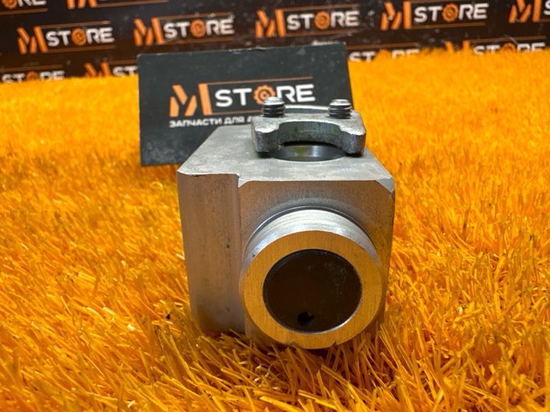 Клапан кондиционера, 350 рублей, Красноярск