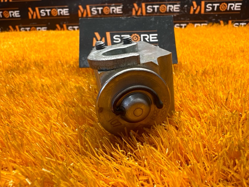 Клапан кондиционера, 350 рублей, Красноярск